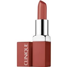 Clinique Even Better Pop Lip Colour Foundation 3.9 gram No. 014