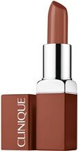 Clinique Even Better Pop Lip Colour Foundation 3.9 gram No. 021