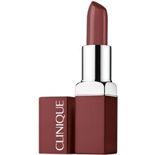 Clinique Even Better Pop Lip Colour Foundation 3.9 gram No. 026