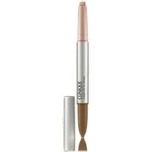 Clinique Instant Lift for Brows No. 002