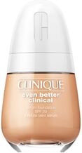 Clinique Even Better Clinical Serum Foundation SPF 20 30 ml No. 016