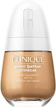 Clinique Even Better Clinical Serum Foundation SPF 20 30 ml No. 074