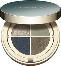 Clarins Ombre 4 Couleurs 1 gram No. 005