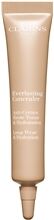 Clarins Everlasting Concealer 12 ml No. 002,5