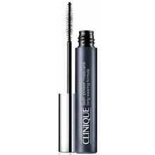 Clinique Lash Power Mascara 6 gram Black