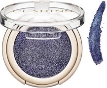 Clarins Ombre Sparkle 1 gram No. 103