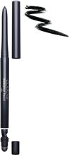 Clarins Waterproof Eye Pencil No. 001