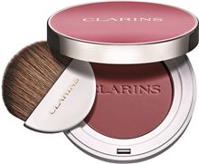 Clarins Joli Blush 5 gram No. 004