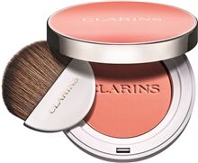 Clarins Joli Blush 5 gram No. 006