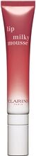 Clarins Lip Milky Mousse 10 ml No. 005