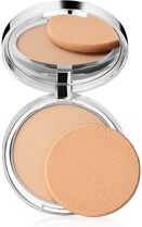 Clinique Superpowder Double Face Powder 10 gram No. 002