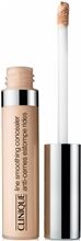 Clinique Line Smoothing Concealer 8 gram No. 003