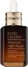 Estée Lauder Advanced Night Repair Recovery Complex 20 ml