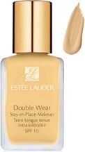 Estée Lauder Double Wear Stay In Place Makeup 30 ml 1N1 Ivory Nude