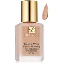 Estée Lauder Double Wear Stay In Place Makeup 30 ml 2C2 Pale Almond