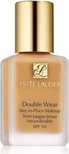 Estée Lauder Double Wear Stay In Place Makeup 30 ml 2W1 Dawn