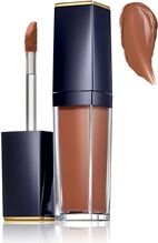 Estée Lauder Pure Color Envy Liquid Lipcolor Matte 7 ml Bronze Leaf