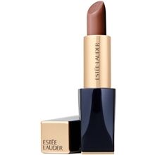 Estée Lauder Pure Color Envy Sculpting Lipstick 3.5 gram No. 525