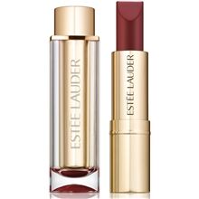 Estée Lauder Pure Color Love Lipstick 3.5 gram No. 120