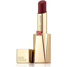 Estée Lauder Pure Color Desire Rouge Excess Lipstick 3.1 gram No. 103