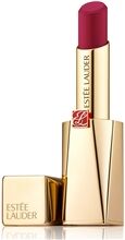 Estée Lauder Pure Color Desire Rouge Excess Lipstick 3.1 gram No. 207