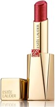 Estée Lauder Pure Color Desire Rouge Excess Lipstick 3.1 gram No. 311