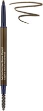 Estée Lauder MicroPrecision Brow Pencil No. 004