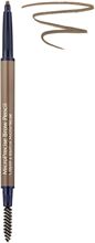 Estée Lauder MicroPrecision Brow Pencil No. 007