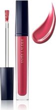 Estée Lauder Pure Color Envy Kissable Lip Shine 6 ml Eccentric