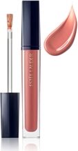 Estée Lauder Pure Color Envy Kissable Lip Shine 6 ml Naked Truth