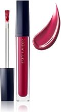 Estée Lauder Pure Color Envy Kissable Lip Shine 6 ml New Vintage