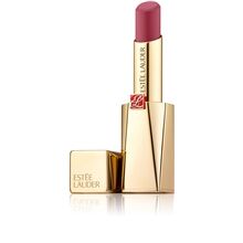 Estée Lauder Pure Color Desire Rouge Excess Matte Lipstick 4 gram No. 114