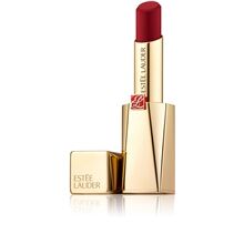 Estée Lauder Pure Color Desire Rouge Excess Matte Lipstick 4 gram No. 314