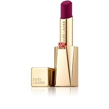 Estée Lauder Pure Color Desire Rouge Excess Matte Lipstick 4 gram No. 413