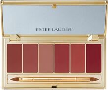 Estée Lauder Pure Color Envy Lip Palette 1 set Golden Sands