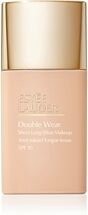 Estée Lauder Double Wear Sheer Matte Long Wear Makeup 30 ml 2N1 Desert Beige