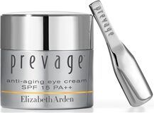 Elizabeth Arden Prevage Anti Aging Eye Cream SPF 15 15 ml