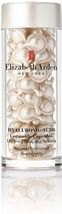 Elizabeth Arden Hyaluronic Acid Ceramide Capsules - Hydra Serum 60 stk