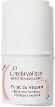 Embryolisse Radiant Eye 4.5 gram