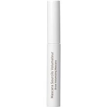 Embryolisse Brow Volumizing Mascara 5 ml Light Brown