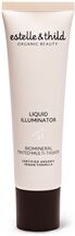 Estelle & Thild Liquid Illuminator 30 ml Dark