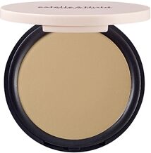 Estelle & Thild BioMineral Silky Finishing Powder 10 gram No. 124