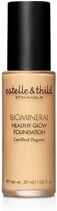 Estelle & Thild BioMineral Healthy Glow Foundation 30 ml No. 115