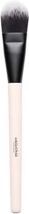 Estelle & Thild Healthy Glow Foundation Brush