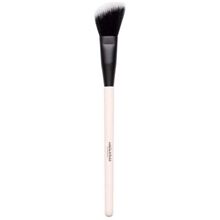 Estelle & Thild Fresh Glow Satin Blush Brush