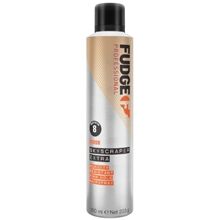 Fudge Skyscraper Extra - Hairspray 300 ml