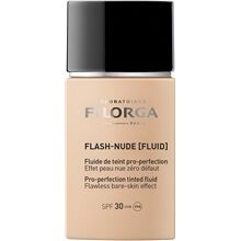 Filorga Flash Nude Fluid 30 ml No. 004