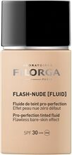 Filorga Flash Nude Fluid 30 ml No. 004