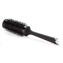 ghd Ceramic 45mm Brush, size 3