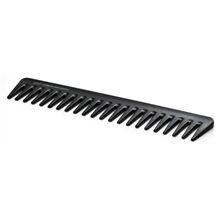 ghd Detangling Comb